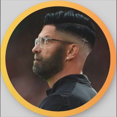 JurgenSaysRelax's profile picture. Liverpool Fan