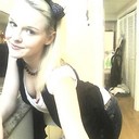 Robyn Crofts - @ROBYNxox7 - Twitter