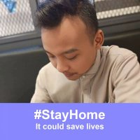 Kelvin Pyay (@kelvinpyay) 's Twitter Profile