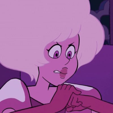 She/her