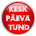 Priit Hõbemägi (@keskpaevatund) Twitter profile photo Priit Hõbemägi (@keskpaevatund) Twitter profile photo