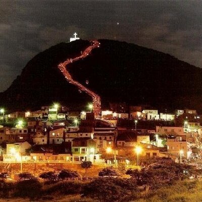 Jacobina Bahia fonte: pbs.twimg.com