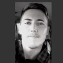 Kevin James Curran - @iamkevincurran - Twitter