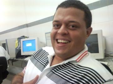Analista de Sistemas, POS GRADUADO em Gerencia executiva de Projetos - personal technology.