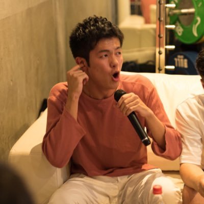 ゆーきさんのプロフィール画像