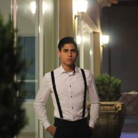 Julio O Sanchez (@oqueliysanchez) 's Twitter Profile