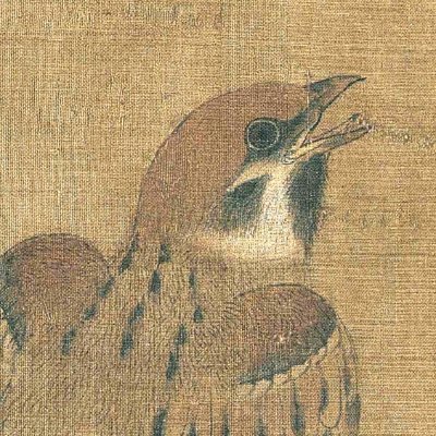 leeleeanjing's profile picture. 