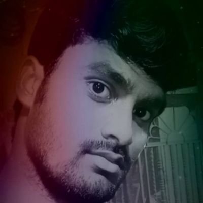 @Guptasantosh053