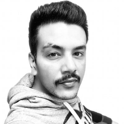 jazzrockenator's profile picture. Engineer|Researcher|Learner|Enterprising|Explorer|Passionately Connected to 🍎Health😁 Happiness💞 Peace😇