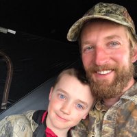 Matt DeBoer (@mattjdeboer) 's Twitter Profile