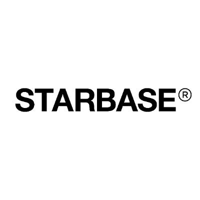 STARBASE INC. official twitter
Matt Cab / MACO / MATZ / KAHOH / YOSHI / RYUJA / DAISUKE / 芦田菜名子
