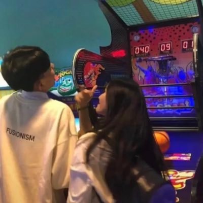 jennanlee_'s profile picture. 