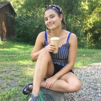 Emma (@emwindowmaker) 's Twitter Profile