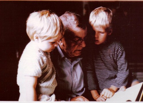 PenillaK's profile picture. 