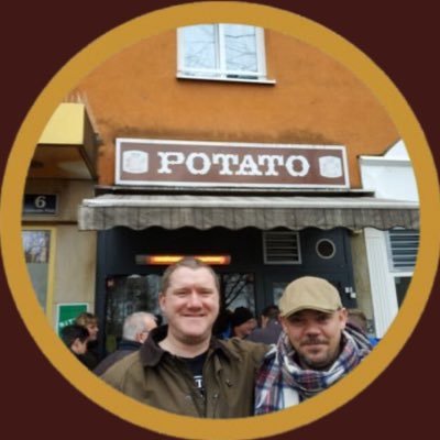 Liverpool, Irish rugby, make fire cook meat. Jolly not fat. Opinions my own etc. #JFT97