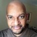 Michael Traylor (@drtraylor) Twitter profile photo Michael Traylor (@drtraylor) Twitter profile photo