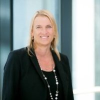 Patty Maysent (@pattymaysent) 's Twitter Profile Photo Patty Maysent (@pattymaysent) 's Twitter Profile Photo