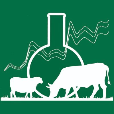FeedTest provides independent, reliable & rapid fodder/feed analysis using NIR Technology, that allows you to determine the nutritional value of your stockfeed.