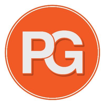 Patelgraphics99's profile picture. graphic designer