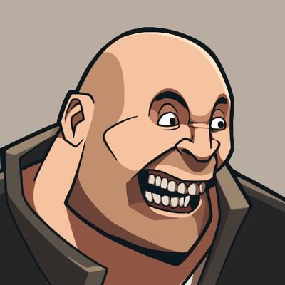 No Context SFMさんのプロフィール画像
