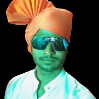 विद्रोही सागर मोरे(@sagar770984) 's Twitter Profile Photo