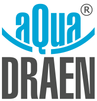 aQuaDRAEN's profile picture. wir gestalten Aquaristik sicherer, bequemer & kostengünstiger!