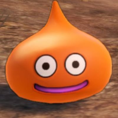 kina153's profile picture. MTG,COJ,