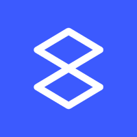 Reflektive (@reflektive) 's Twitter Profile
