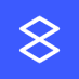 Reflektive (@reflektive) Twitter profile photo Reflektive (@reflektive) Twitter profile photo