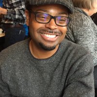 Corey Spruill (@spruillionvoice) 's Twitter Profile
