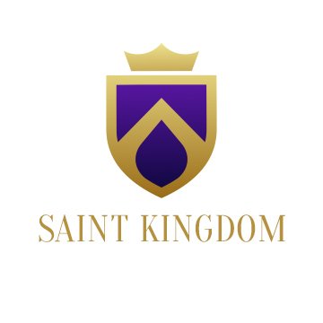 SAINT KINGDOM