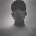 Deepak Reddy (@deepakr9099) Twitter profile photo Deepak Reddy (@deepakr9099) Twitter profile photo