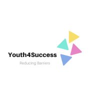 Youth4Success_Toronto(@Youth4S_Toronto) 's Twitter Profile Photo