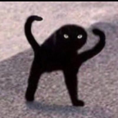 Jazz04961's profile picture. Ya like jazz😏