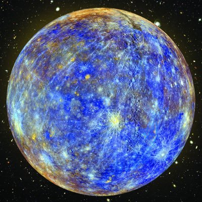nonamegdl's profile picture. 