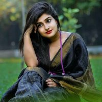 N¡vedita Pathak ☘ (N¡V¡) (@niveditapathakk) 's Twitter Profile