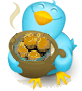 Siamo un social blog che parla di polpette di tutte le forme ed etnie :-)