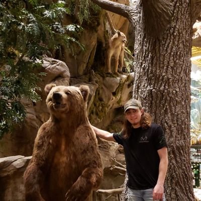 Honeyhhamm's profile picture. Everything I'm not, makes me everything I am. -Tha Kanye.