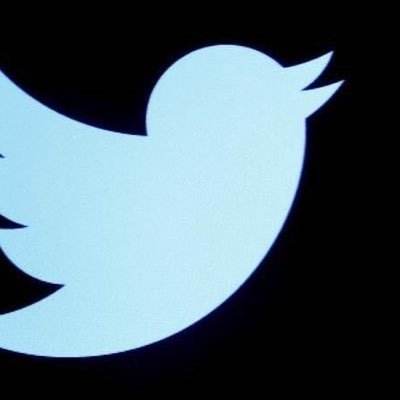 PbDFmortOlGRMYm's profile picture. 