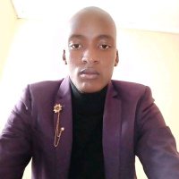 Ezra Kirui (@ezrakirui5) 's Twitter Profile