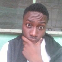 Senge Dan (@dansenge) 's Twitter Profile