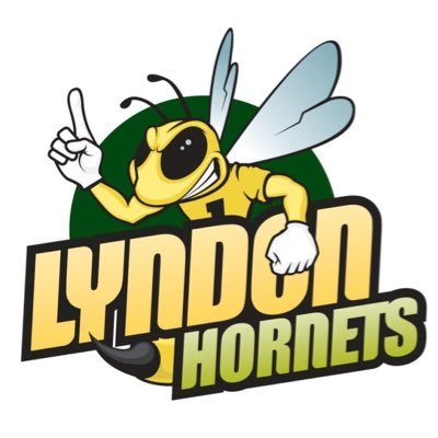 The official Twitter account of the NVU-Lyndon Women’s Soccer Team.