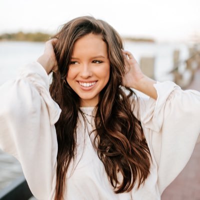 katieadcock15's profile picture. ga tech ‘24 🌻