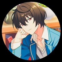 sʜɪɴᴋᴜ ᴋᴇᴛsᴜᴇᴋɪ (@nocturnalmodel) Twitter profile photo