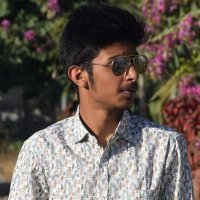 Aman Patel (@amanpatel1210) 's Twitter Profile
