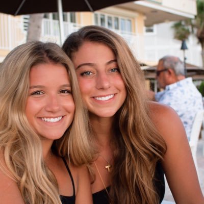 abbey_rand's profile picture. ASUWS