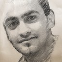 Dan Merchant - @Merchant_Dan - Twitter