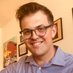 John Storie (@johnstorie) Twitter profile photo John Storie (@johnstorie) Twitter profile photo