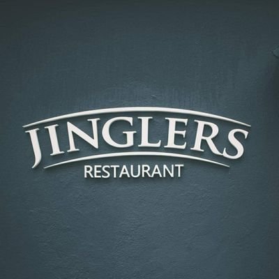 Family-run, fully-licensed restaurant in Banbridge, Co. Down. Local food prepared with passion and skill, served in a contemporary, friendly atmosphere