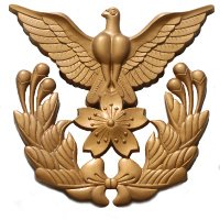 防衛大学校入試広報（公式） (@ndanyusi) 's Twitter Profile Photo